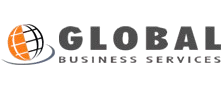 GBS Holding logo
